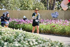 BIB: 
                            <button type="button" onclick="openModal(27799460)" class="btn btn-primary btn-sm float-right btn-popup" data-toggle="modal" data-target=".modal-high-quality">
                        <i class="fas fa-shopping-cart"></i> Add to Cart
                    </button>
                                            <button type="button" onclick="isThisMe(27799460, true)" class="btn btn-success btn-sm float-right btn-popup btn-isme hidden" data-toggle="tooltip" data-placement="bottom" title="นี่คือรูปของคุณใช่ไหม คลิกที่นี่เพื่อเอาเข้าอัลบั้ม">
                        <i class="fas fa-plus"></i> Add to album
                    </button>
                    <button type="button" onclick="isThisMe(27799460, false)" class="btn btn-warning btn-sm float-right btn-popup btn-isnotme hidden">
                        <i class="fas fa-ban"></i> Remove from album
                    </button>